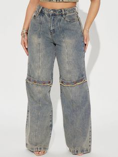 49176712609960|49176712642728|49176712675496|49176712708264 Baggy Washed Y2k Jeans, Baggy Y2k Washed Jeans, 90s Baggy Denim Bottoms, Y2k Style Baggy Washed Jeans, High Waist Distressed Denim Blue Cargo Jeans, High-waist Distressed Denim Blue Cargo Jeans, Baggy Denim Blue Y2k Flare Jeans, Y2k Baggy Medium Wash Cargo Jeans, Y2k Wide Leg Washed Blue Bottoms