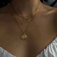 the most classic piece you'll ever invest in.  dainty + minimal, 16” solid 14k gold made-to-order name necklace. this custom piece will be a forever favorite and is made with recycled gold in the usa. interested in more letters, a different length, or a different font? want to see a graphic mock-up of your name before Everyday Sterling Silver Initial Necklace With Delicate Chain, 14k Gold Tarnish-resistant Initial Necklace, Yellow Gold Custom Name Necklace For Everyday, Everyday Yellow Gold Initial Necklace With Custom Name, Dainty Sterling Silver Name Necklace For Everyday, Everyday Yellow Gold Custom Name Necklace, Personalized 14k Gold Necklace For Everyday, Personalized Minimalist 14k Gold-filled Necklace, Delicate Everyday Jewelry With Custom Name