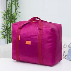 Quantity:1PC; Shape:Rectangle; Type:Storage Bags,Bag; Material:Nylon; Features:Carrying; Product Dimensions:433418; Listing Date:08/29/2023 Foldable Travel Bag, Nylon Travel Bag, Waterproof Travel Bag, Folding Bag, Trolley Bags, Travel Storage Bag, Travel Handbags, Travel Duffel, Duffel Bags