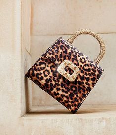 Dune London Bolenna Leopard Print Top Handle Crossbody Bag | Dillard's Leopard Print Bag, Chelsea Boots Women, Handbag Handles, Leopard Print Top, Timberlands Women, Dune London, Fall Accessories, Feminine Aesthetic, Grooming Tools