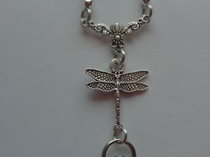 Used 4mm, 6mm crystal beads.  Flower pendant is Tibetan Silver and it is lead and nickel free. Also used Tibet Antique Silver Floral Connector. I use Beadalon wire for durability which is made in USA. I also attached Stainless Steel lobster clasp for easy use. Comes from pet free, smoke free home. Thank You for looking.  Free Shipping over $35 Adjustable Metal Crystal Necklaces With Round Beads, Silver Crystal Necklace With Spacer Beads As Gift, Nickel Free Metal Beaded Necklaces For Jewelry Making, Metal Necklace With Spacer Beads For Gift, Metal Necklaces With Spacer Beads For Gift, Adjustable Metal Beaded Necklace Nickel Free, Adjustable Metal Beaded Necklaces Nickel Free, Adjustable Nickel-free Metal Beaded Necklaces, Nickel-free Round Bead Crystal Necklace Gift