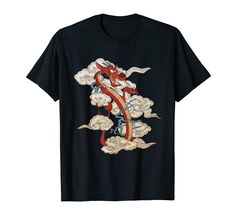 PRICES MAY VARY. Official Disney Merchandise Disney Mulan Tee Shirt for Men, Women, Boys, and Girls Lightweight, Classic fit, Double-needle sleeve and bottom hem Disney Attire, Disney Mulan, Disney Rapunzel, Disneyland Trip, Disney Tangled, Disney Tees, Disney Shirt, Disney Merchandise, Disney Shirts