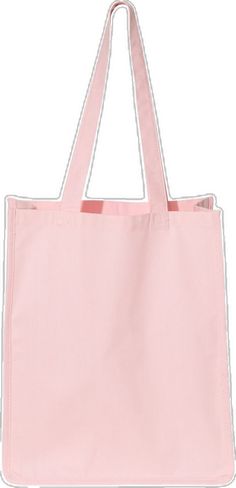 Pink Canvas, Bag Light, Wholesale Clothing, Light Pink, Handles, Collage, Pink, Pins, Clothes