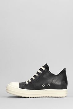 100% calfskin leather (Bos Taurus) Rick Owens Sneakers, Knee High Stockings, Tom Ford Handbags, Versace Sweatshirt, Italian Outfits, Luxury Women Fashion, Stella Mccartney Elyse, Fashion Line, Tory Burch Shoes