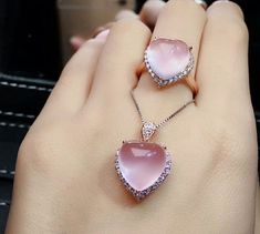 Welcome to Elegant Art Jewelry!  Stone: Natural Rose Quartz Stone Size: 12mm×12mm Side Stone: Zircon Metal: 925 Sterling Silver Personalization: 9K/14K/24K/GOLD/SILVER/PLATINUM/ROSE-GOLD/WHITE GOLD. (Contact me)  Rose Quartz Pendant, Rose Quartz Cuff Pendant, 925 Sterling Silver Pendant, Oval Shape Pendant, Rose Quartz Pendant, Rose Quartz Engagement, Open Design Pendant, Rose Quartz Oval, Rose Quartz Natural, Pink Rose Quartz, Pink Rose Quartz, Gemstone Pendant, Rose Quartz Pendant, Bridesmaid Heart Jewelry Set, Silver Pendent, Wedding Rings Photos, Rose Quartz Jewelry, Quartz Pink, Pink Rose Quartz, Rose Quartz Pendant, Victorian Rings, Jewelry Stone