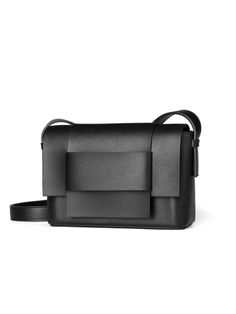 UAKISS - Luxury Designer Men's Crossbody Bag Fashion Small Square Bag Simple Versatile One Shoulder Messenger Bag NEW Men's Messenger Bag, Y2k Shoulder Bag, Mens Crossbody Bag, Crossbody Bag Fashion, Denim Crossbody, Floral Bags, Canvas Crossbody Bag, Bags Aesthetic, Messenger Bag Men