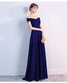 Elegant Off-shoulder Mermaid Dress For Gala, Dressy Off-shoulder Evening Dress For Formal Events, Off-shoulder Dresses For Gala Banquet, Off-shoulder Evening Dress For Formal Events, Elegant Off-shoulder Evening Dress For Banquet, Elegant Blue Off-shoulder Dress For Evening, Off-shoulder Evening Dress For Gala And Prom Season, Elegant Floor-length Off Shoulder Dress For Formal Events, Off-shoulder Formal Dresses For Prom Season