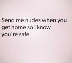 Inappropriate Ecards, Relationship Humor, Funny Flirty Quotes, F Men, Inappropriate Thoughts, Funny Feeling, Humor Inappropriate, Dirty Work, Doing Me Quotes