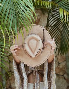 Toquilla Straw Fedora With Curved Brim For Festivals, Rustic Panama Hat With Curved Brim For Summer, Artisan Fedora For Summer Rodeo, Artisan Style Fedora For Summer Rodeo, Artisan Summer Fedora For Rodeo, Artisan Fedora For Beach In Spring, Bohemian Panama Hat With Flat Crown For Summer, Bohemian Toquilla Straw Fedora For Kentucky Derby, Wide Brim Toquilla Straw Fedora For Festivals