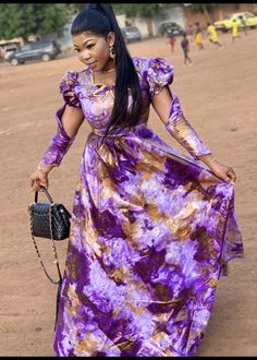 Grand Dakar, Model Chic, Ankara Skirt And Blouse, Latest African Men Fashion, Fashion Traditional, Aichi, African Men Fashion