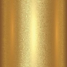 a gold metallic background with some highlights on it stock photo 549782