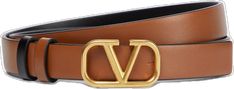 Brown Leather Belt With Logo Plaque, Gold Leather Belt Buckle With Logo Plaque, Classic Brown Belt With Logo Plaque, Brown Leather Belt Buckle With Logo Plaque, Brown Leather Belt Buckles With Logo Plaque, Brown Leather Belt With Gold-tone Logo Plaque, Modern Brown Belt With Logo Plaque, Gold Belt With Logo Plaque For Formal Occasions, Gold Leather Belt Buckle With Metal Logo