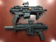 Mcx Rattler, Mcx Virtus, Ar Builds, Military Humor, Stargate, Rattles, A Thing