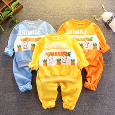 Suitable Season:Spring Thickness of clothing:Regular Package included:2 Pieces Material&Fabric:Cotton,Spandex Keyword Tag:Deer Knit Hat Best Mens T Shirts, Boys Shirts Pattern, Shirts Pattern, Rabbit Pattern, Baby Words, Sweatshirts Pattern, Boy Clothes, General Knowledge