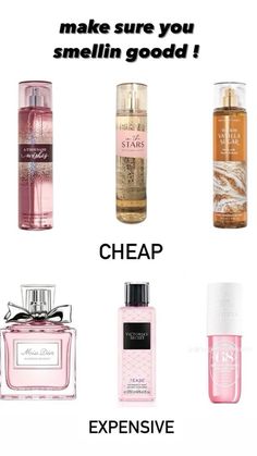 How To Use Body Mist, Smell Good Perfume For Women, Best Body Mist, Membentuk Alis, Fragrance Lab, Casio Vintage, Fragrances Perfume Woman, Perfume Body Spray, Perfume Collection Fragrance