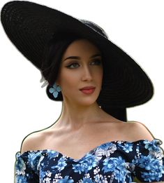 Elegant Wide Brim Straw Hat With Uv Protection, Elegant Brimmed Sun Hat With Uv Protection, Elegant Wide Brim Sun Hat With Uv Protection, Black Curved Brim Sun Hat For Summer, Elegant Flat Brim Sun Hat For Spring, Chic Curved Brim Sun Hat For Formal Occasions, Chic Formal Sun Hat With Curved Brim, Elegant Wide Brim Panama Hat For Spring, Elegant Spring Sun Hat With Flat Brim