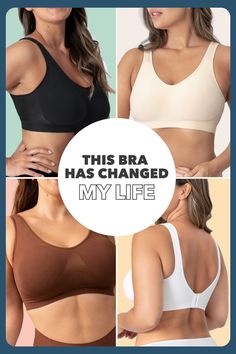 Shaper Panty, Shaping Tights, Camper Storage, Lead The Way, Run Out, Change My Life, Body Positivity, Fashion Makeup, Shapewear