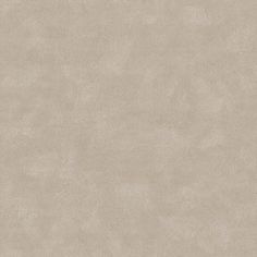 an image of a beige background that looks like it is made out of cement or concrete