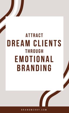 Sales Affirmations, Emotional Branding, Psychology Business, Me Time Quotes, Leadership Workshop, Coach Branding, Sales Tactics, Lifestyle Branding, Business Branding Inspiration