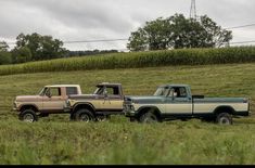 Old Fashion Trucks, Old Teal Ford Truck, 1979 Ford Truck, Dream Trucks, Old Vintage Cars, Classic Ford Trucks, Truck Yeah