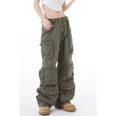 N-303-13 Sweat Shorts Men, Dance Pants, Women Y2k, Tactical Pants, Style Cargo, Hip Hop Streetwear, Linen Pants Women, Baggy Pants, Solid Color Shirt