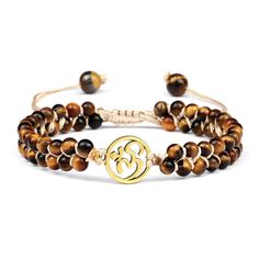 SPECIFICATIONS Material: Tiger Eye Stone Item Type: Bracelets Bracelets Type: Strand Bracelets Tree Of Life Bracelet, Tiger Eye Bracelet, Beads Bracelets, Tiger Eye Beads, Elegant Bracelet, Tiger Eye Stone, Healing Jewelry, Eye Stone, Bracelets Handmade Beaded