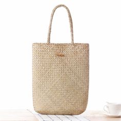 Buy Beige Raffia Woven Summer Beach Tote for Travelling Worldwide Free shipping and return, color: Beige , material: Raffia Eco-friendly Lightweight Straw Bag For Summer, Beige Lightweight Straw Bag For Summer, Lightweight Beige Straw Bag For Summer, Lightweight Straw Bag For Spring Beach, Summer Lightweight Straw Bag For Vacation, Lightweight Summer Straw Bag For Vacation, Eco-friendly Beige Beach Bag For Summer, Summer Vacation Lightweight Straw Bag, Beige Summer Straw Bag