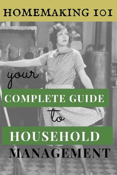 1930s Housewife Dancing in her Kitchen Beginner Homemaker, Cleaning Room Aesthetic, Housewife Tips, Planner Prompts, Biblical Homemaking, Clean Room Aesthetic, Housewife Life, Homemaking Skills