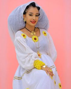 Handwoven Habesha Kemis For New Year Modern Habesha Dress Ethiopian Traditional Dress New Year Eritrean Dress ሀበሻ ቀሚስ ሀበሻ ልብስ Modern Habesha Dress, Dress New Year, Eritrean Dress, Habesha Dress, Ethiopian Traditional Dress, Cultural Traditions, Habesha Kemis, Weaving Process, Traditional Attire