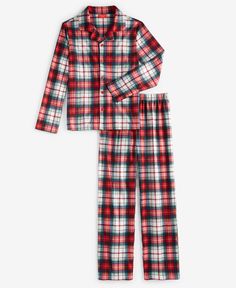 out of stock Christmas Traditional, Matching Pajama, Family Pajama Sets, Flannel Pajama Sets, Christmas Pajama Set, Gary Oldman, Plaid Pajamas, Matching Family Pajamas, Family Christmas Pajamas