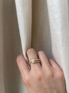 14k Solid Gold Snake Band Snake Ring Rose and Choc Ring - Etsy Gold Snake Ring, Ring Snake Jewelry, Yellow Gold Snake Ring For Wedding, Snake-shaped Yellow Gold Wedding Ring, Elegant Gold Snake Ring, Gold Plated Snake Ring Gift, 14k Gold Snake Ring Gift, Gold Snake Jewelry, Spiral Snake