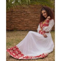 Beautiful pattern Habesha Dress Modern Ethiopian Dress Women's Dress Habesha Kemis Eritrean Dress Women's Style ሀበሻ ቀሚስ ሀበሻ ልብስ Bohemian Cutdana Kaftan For Festivals, Traditional Floor-length Embroidered Dress For Ceremonies, Traditional Embroidered Floor-length Dress For Ceremonies, Traditional Maxi Dress With Drape For Festivals, Traditional Maxi Dress With Traditional Patterns For Festive Occasions, Festive Traditional Pattern Maxi Dress For Ceremonies, Traditional Maxi Dress For Festive Ceremonies, Traditional Maxi Dress For Navratri Ceremonies, Traditional Embroidered Dress With Maxi Length