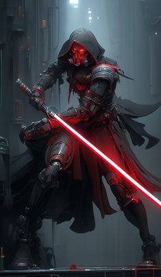 Top Midjourney Visual mentored by ThetaCursed, License: CC BY-NC 4.0 Sith Armor Concept Art, Star Wars Sith Concept Art, Sith Lord Oc, Sith Marauder, Sith Lightsaber, Sith Warrior, Clone Wars Art