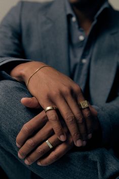 An essential piece that compliments any JP HIM band or completes our favorite everyday bracelet such as the JP X KR VERTICAL JADE PLATE NECKLACE and JP X KR TAB SET MOSS JADE BAR RING. Ball Chain Bracelet, Gold Ball Chain, Poses Men, Everyday Bracelet, Bar Ring, Plate Necklace, Men Jewelry, Bag Icon, Him Band