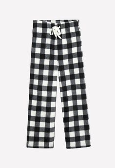 Wide Leg Lounge Pants Wide Leg Lounge Pants, Cozy Pants, Boys Sleepwear, Winter Aesthetic, Kids Fashion Boy, Kids Fashion Girl, Bottom Clothes, Lounge Pants, Red Plaid