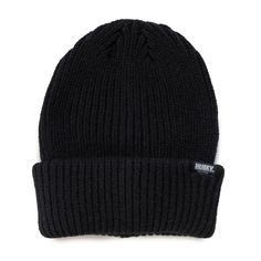 Husky Caps - TheNumber1Shop.com Costume National, Jumpsuit Men, Twin Set, Elegant Accessories, Brim Hat, Urban Outfits, Men's Coats And Jackets, Winter Looks, Loafers For Women