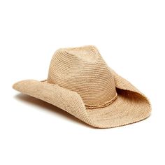 Btv Outfits, Cowboy Silhouette, Rose Hat, Classic Cowboy, Western Chic, Cowgirl Outfits, Beach Hat, Fall Style, Board Ideas