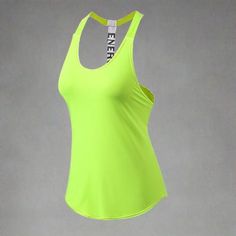 Achieve your best workout with our women's Energy Athletic Top! Designed for ultimate comfort, style, and function, this workout tank for women is perfect for any yoga or fitness routine. Crafted from high-quality fabric, it wicks away moisture, keeping you cool and comfortable through the toughest workouts. The unique design and flattering cut add a fashionable touch, while the stretchy fabric ensures freedom of movement. Available in various colors and sizes, this workout tank for women fits y Womens Athletic Outfits, Best Workout, Athlete Workout, Athletic Top, Swim Shop, Athletic Apparel, Workout Tanks, Man Swimming, Comfort Style