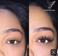 Eyelash Studio, Looks Kylie Jenner, Eyelash Extensions Styles, Applying Eye Makeup, Silicone Makeup, Eyelash Sets