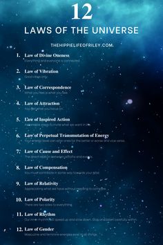 Spirituality Energy Universe, Laws Of The Universe, Pagan Spirituality, Parapsychology, Spiritual Psychology, Spiritual Journals, Mindfulness Techniques, Energy Healing Spirituality, Spiritual Manifestation