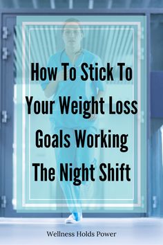 Night Shift Workout Schedule, Overnight Workers Night Shift, Night Shift Eating Schedule, Night Shift Eating, Nursing Major, Third Shift, Working Night Shift, Nurse Tips, Eating Schedule