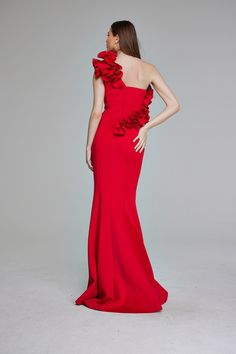 Jovani 39751 Fall 2024 evening collection dress. Luxury Dresses For Gala During Prom Season, Couture Gown For Formal Gala, Couture Gala Gown For Formal Occasions, Couture Formal Gown For Gala, Chic Evening Dress With Fitted Bodice For Gala, Chic Evening Dress For Gala And Prom Season, Couture Evening Dress For Prom, Couture Ball Gown Evening Dress For Formal Occasions, Couture Evening Dress With Fitted Bodice For Formal Events