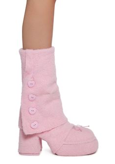 base|pink Grunge Dresses, Crochet Shop, Sugar Thrillz, Pink Doll, Costume Store, Pride Outfit, Leather Buckle, Platform Boots, Kawaii Fashion