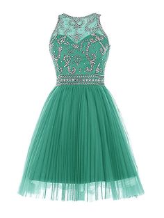 Homecoming Dresses, Short Homecoming Dresses,Green Short Homecoming Dresses Green A-line Prom Evening Dress, Green A-line Prom Season Dress, Green A-line Evening Dress For Prom, Green A-line Dress For Prom Season, Green A-line Prom Dress, Green A-line Evening Dress With Fitted Bodice, Green A-line Mini Dress For Prom, Green A-line Mini Dress For Prom Season, Green A-line Wedding Dress