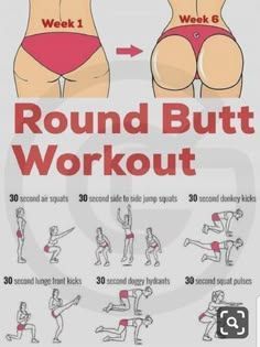 Most Effective Ab Workouts, Side Fat Workout, Summer Body Workout Plan, Workout Hiit, Cardio Yoga, Effective Ab Workouts, Workout Routines For Beginners, Summer Body Workouts, Muscle Abs