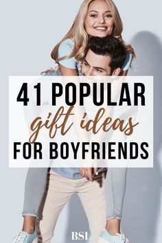 #boyfriend #love #girlfriend #couple #boy #cute #together #instagood #happy #kiss #girl #forever #beautiful #couplegoals #photooftheday #romance #instalove #smile #bf #gf #relationshipgoals #fun #me #like #hugs #adorable #kisses #lovehim #instagram #follow 5 Senses Gift For Boyfriend, Gifts For Boyfriend Long Distance, Joululahjat Diy, Diy Gifts For Christmas, Gift Ideas For Your Boyfriend, Selamat Hari Valentine, Ideas For Your Boyfriend, Sophia Lee, Anniversaire Diy