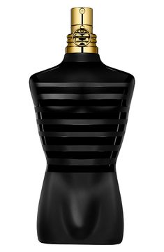 Jean Paul Gaultier Le Male Le Parfum Eau de Parfum | Nordstrom Calonge For Men, Jean Paul Gaultier Le Male Le Parfum, Jean Paul Gaultier Perfume Men, Jaun Paul Gaultier Perfume, Men Cologne Collection, Popular Men’s Cologne, Jpg Perfume, Parfum For Man, Man Parfum