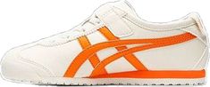 White Retro Sneakers For School, Tiger Mexico 66, Onitsuka Tiger Mexico 66, Mexico 66, Onitsuka Tiger, Street Wear, Collage, Sneakers, Pins