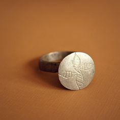 Lesedi African Tuareg Ring – SOWELL JEWELRY Shield Ring, Herkimer Diamond, Antique Shops, Antique Items, Shop Necklaces, Handcrafted Jewelry, Necklaces Bracelets, Unique Pieces, Silver Jewelry