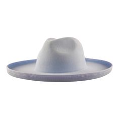 This is our new spin on our popular Dallas pencil brim hat, but without the added bowtie headband for those that are looking for a different look. The body of the hat is made from polyester that is not only comfortable to wear, but is very firm too, and offers a rigid brim. Adjustable inner-headband to ensure the perfect fit Available in sizes: Medium 55-57cm and Large 58-60cm Specifications:Crown Height: 4.85"Brim Width: 3.75”Pencil Curl Height: .75”Material: Polyester All hats ship from Dallas Classic Blue Winter Hat, Blue Adjustable Boater Hat With Curved Brim, Adjustable Brimmed Blue Top Hat, Adjustable Blue Boater Hat With Curved Brim, Blue Wide Brim Fedora For Kentucky Derby, Spring Fedora With Flat Crown, One Size, Spring Fedora With Flat Crown, One Size Fits Most, Blue Fedora For Summer Parties, Spring Fedora With Flat Crown